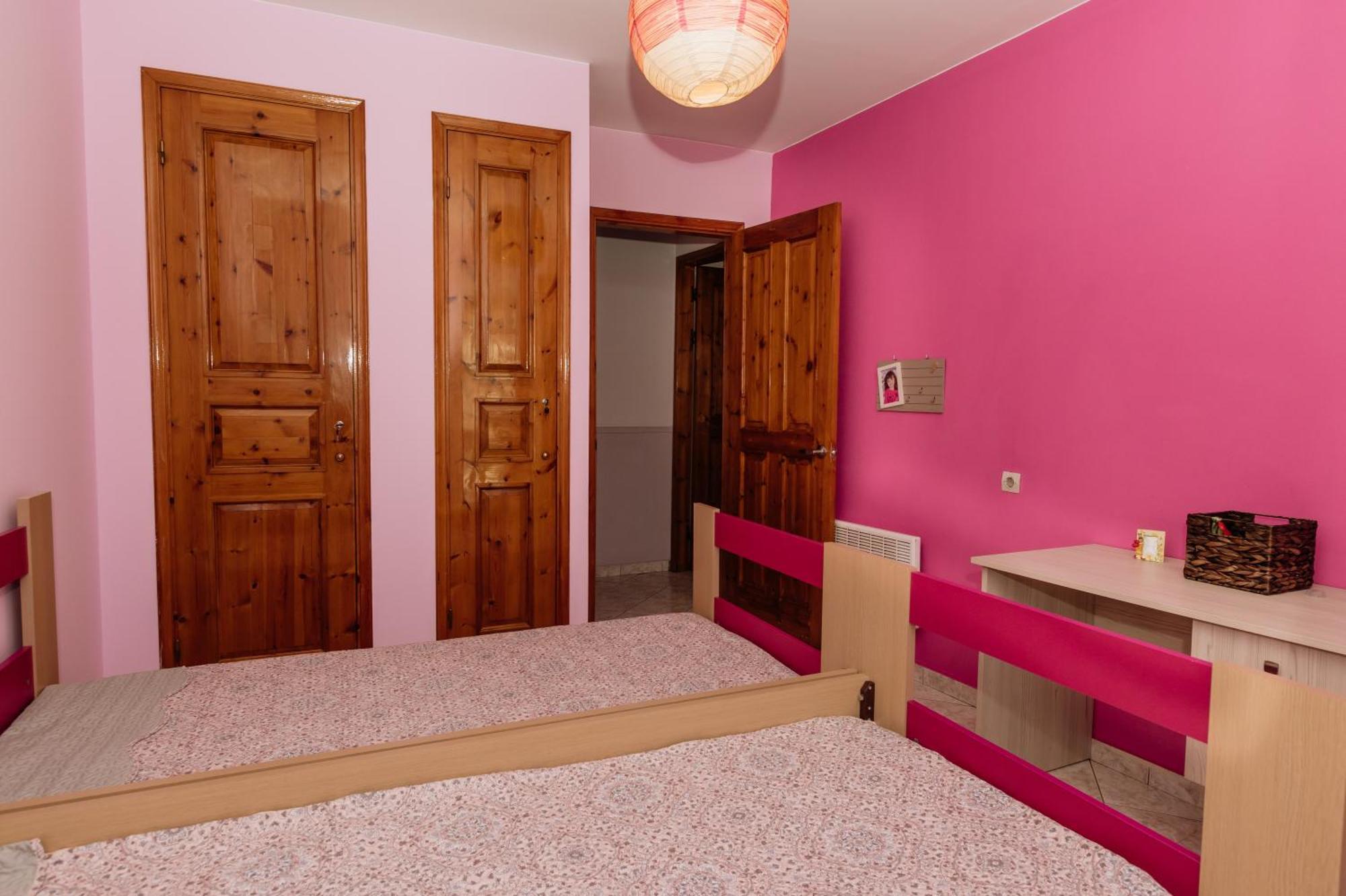 Apartamento Anna House Kalamata Exterior foto